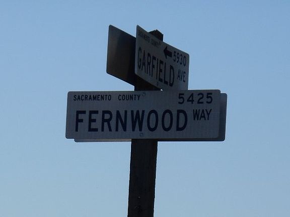 5th image of 5408 Fernwood Way