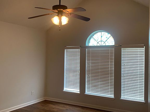 2nd image of 4543 Summerdale St #0