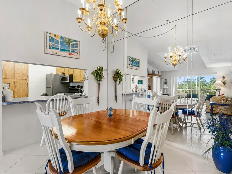 4452 NE Ocean Blvd #C3 — Photo 7