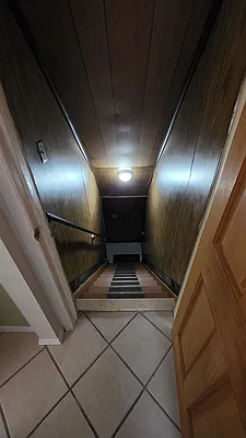 photo 39