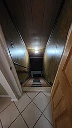 photo 39