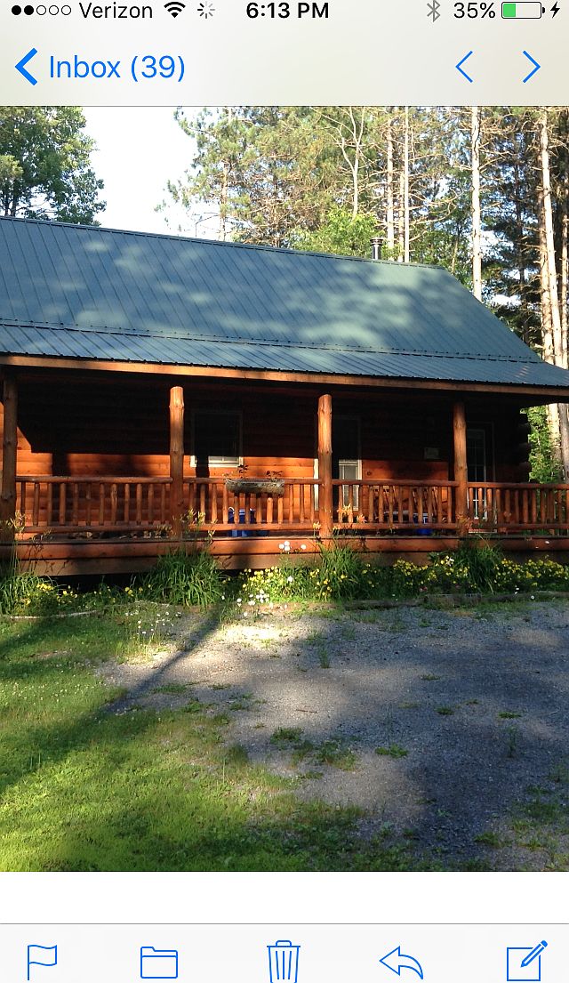 13308 White Pine Pond Rd, Natural Bridge, NY 13665 Zillow