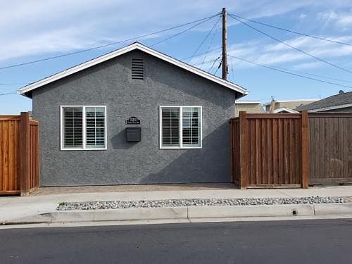 2nd image of 13210 Ocean Gate Ave
