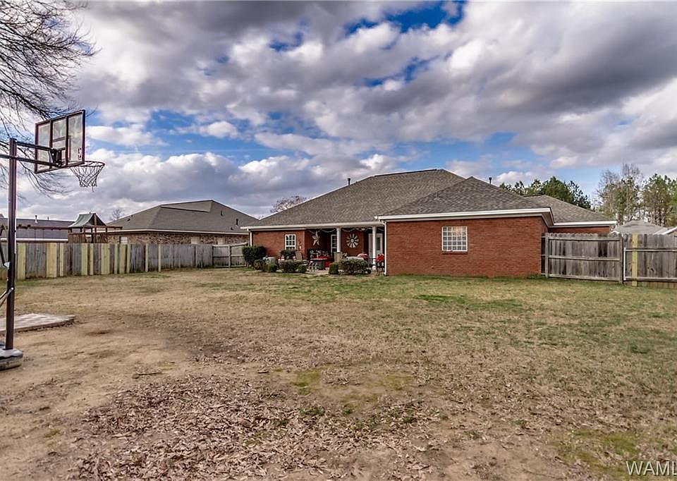 1st image of 2639 Stardust Dr