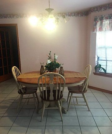 2nd image of 3718 Gonzalez Ln