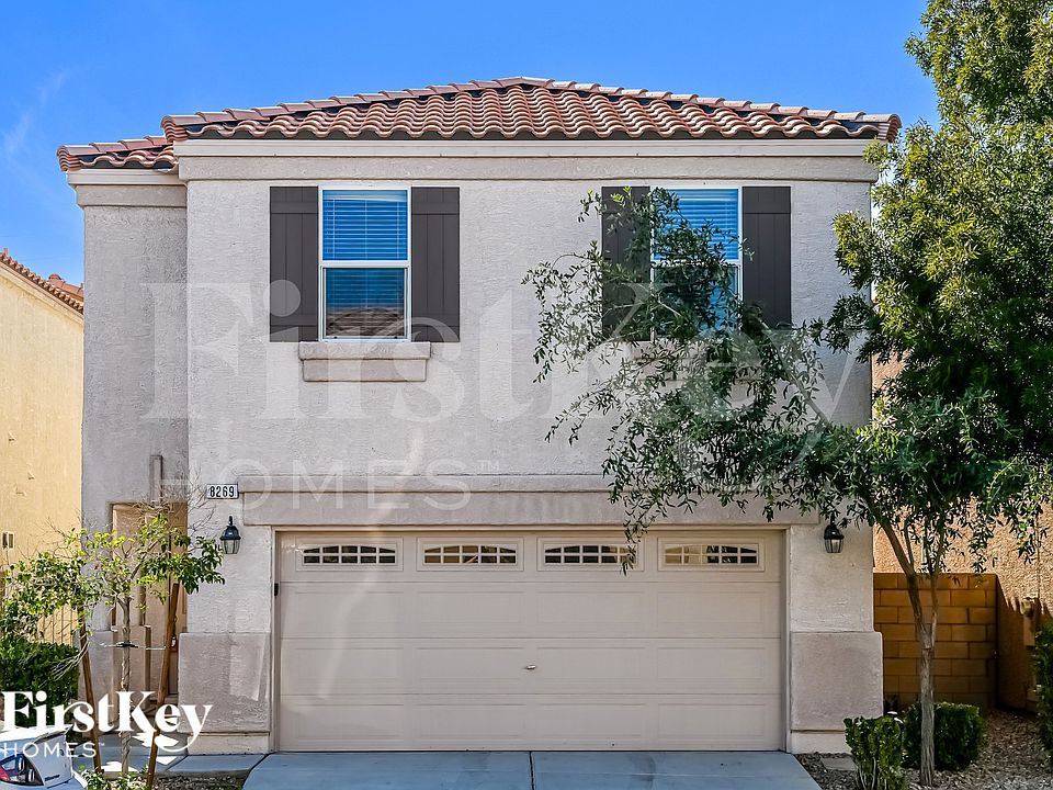 1st image of 8269 Vanity Fair Ln