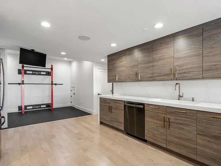 65 Lake Ave #1003 — Photo 18