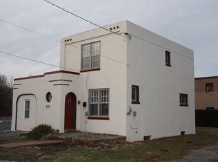 331 Pine Ct, Chambersburg, PA 17201