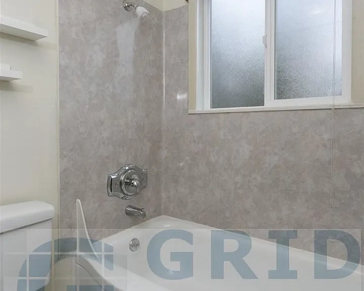 GPM671 - SE Haig St (T2) — Photo 8