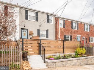 3002 Landover St, Alexandria, VA 22305