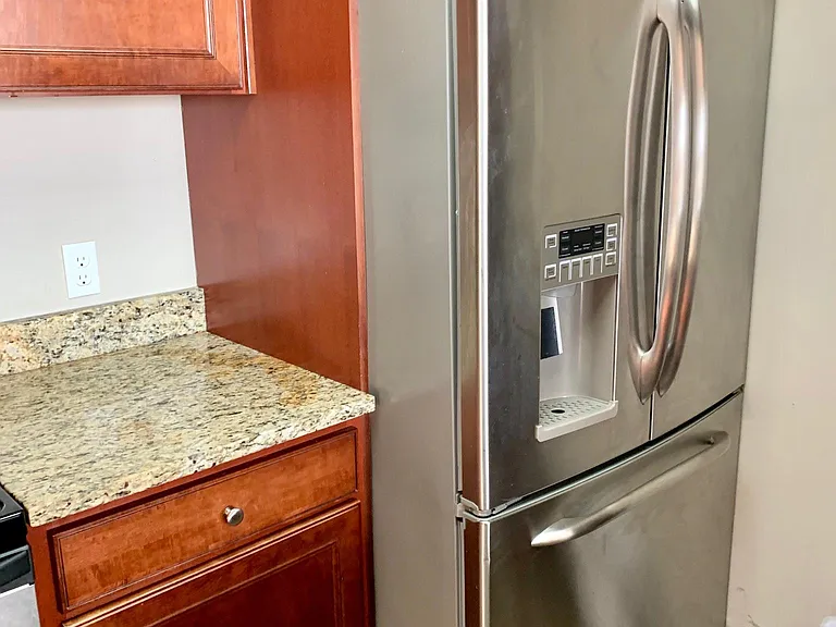 1280 W Peachtree St NW #1005 — Photo 22