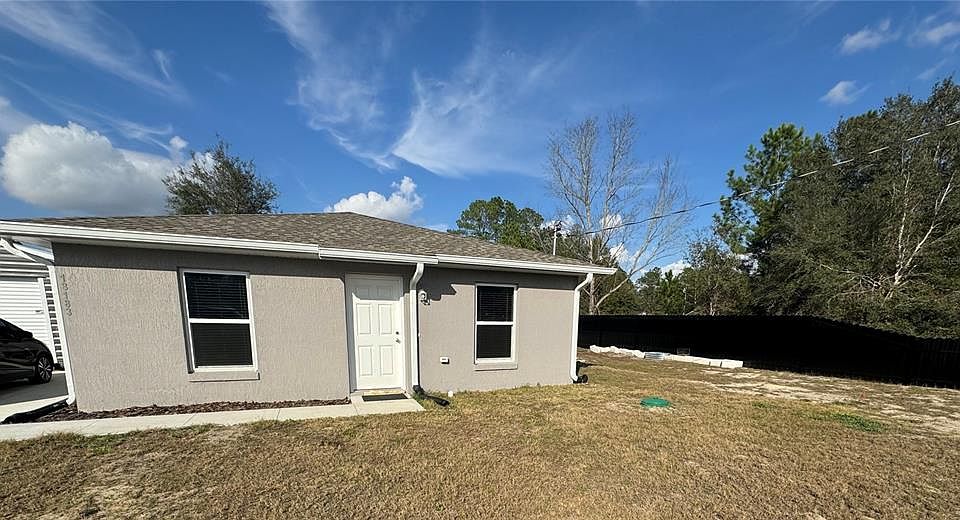 1st image of 13183 SW 113th Pl