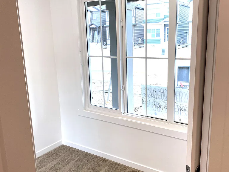 7030 Rosenthal Dr NW #7030 — Photo 23