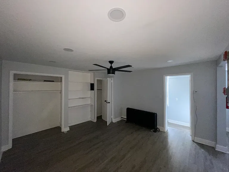 3100 Richmond St #F — Photo 3