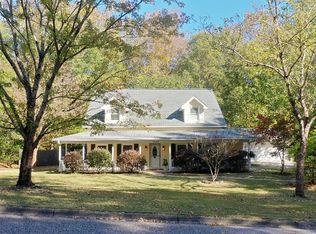 1243 Sunnyslope Ct, Auburn, AL 36832