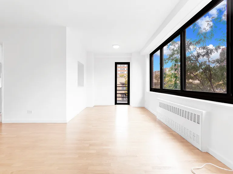 40 W 135th St #6E — Photo 7