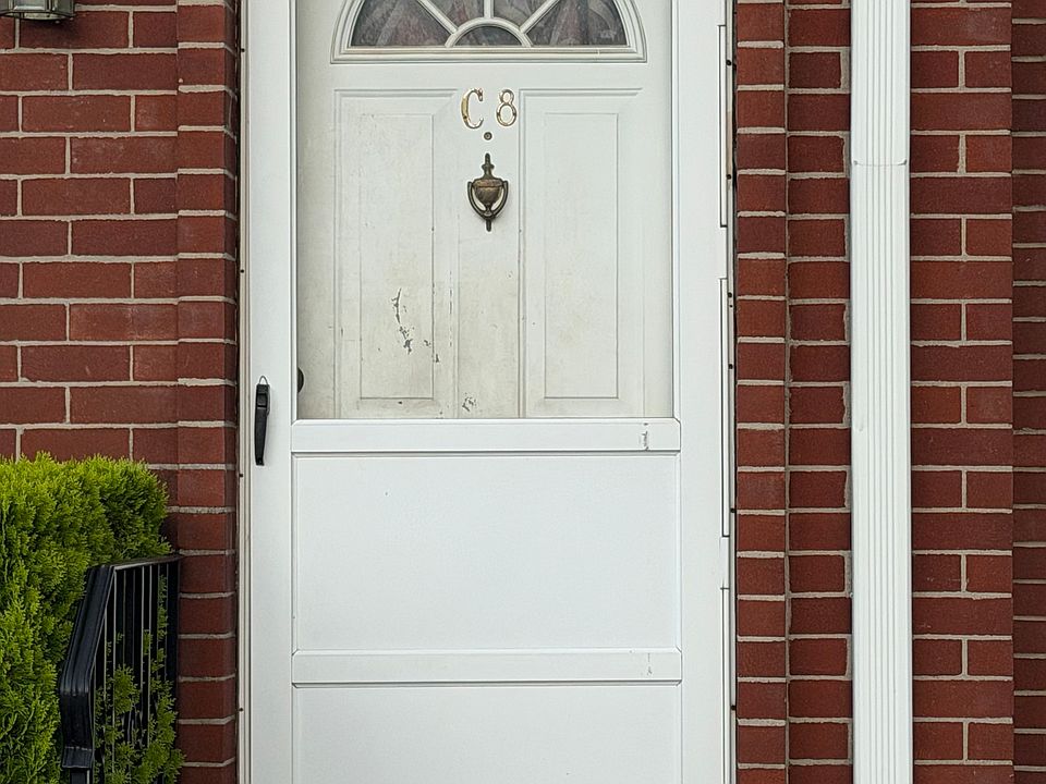 1st image of 15 Madison Street #C8