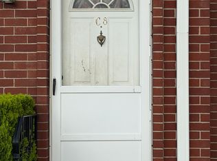 Sono Gardens, Norwalk, CT 06854