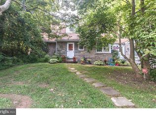 4131 Orchard Ln, Philadelphia, PA 19154