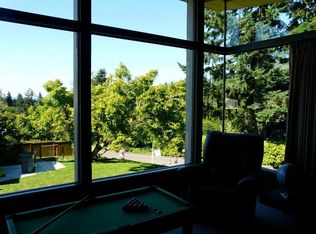 2760 Onyx St, Eugene, OR 97403