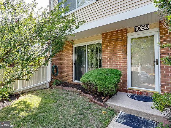 4th image of 1089 Corbridge Ct