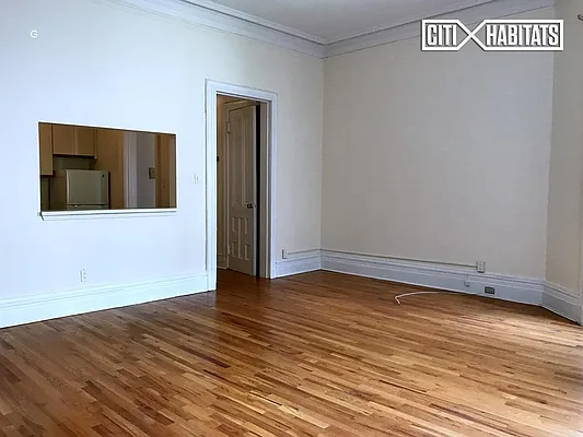 Rented by Citi Habitats | media 20