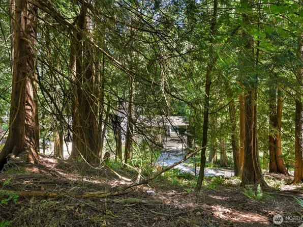 30 Canyon Court, Bellingham, WA 98229