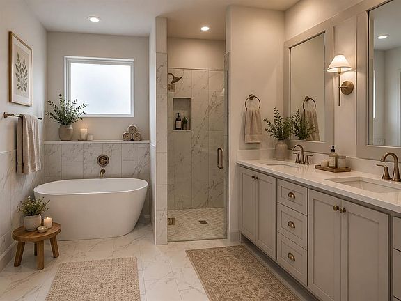 5th image of 6908 NW 150th St