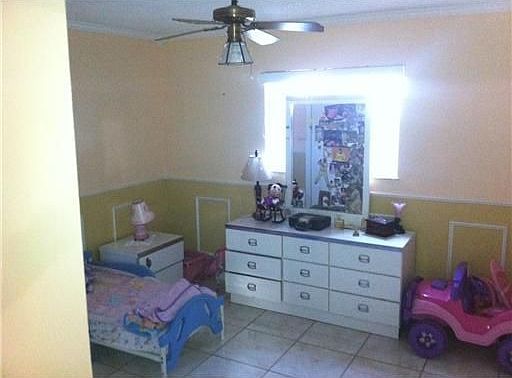 5th image of 6091 W 22nd Ct APT 308