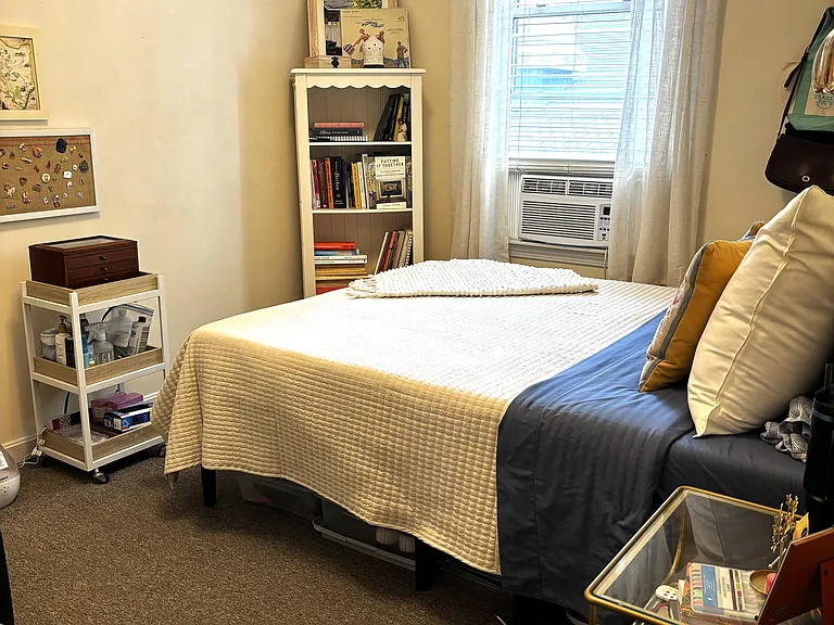 182 Bolton St #3 — Photo 9