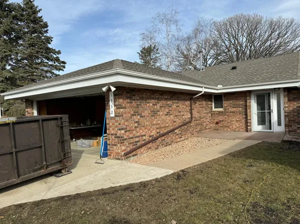 1932 Wilby Rd, Albert Lea, MN 56007