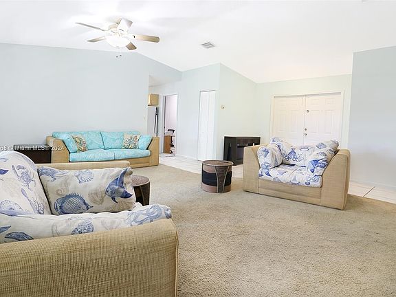 5th image of 9360 SW 181st Ter