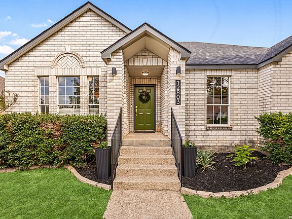 2nd image of 12803 VIDORRA VISTA DR