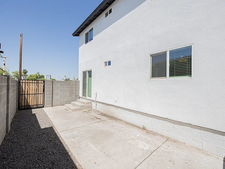 715 N 12th Ave, Phoenix Az — Photo 20