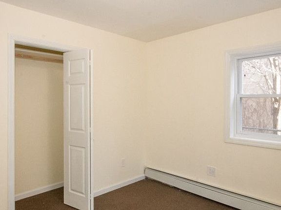 3rd image of 13 Wolcott St #1