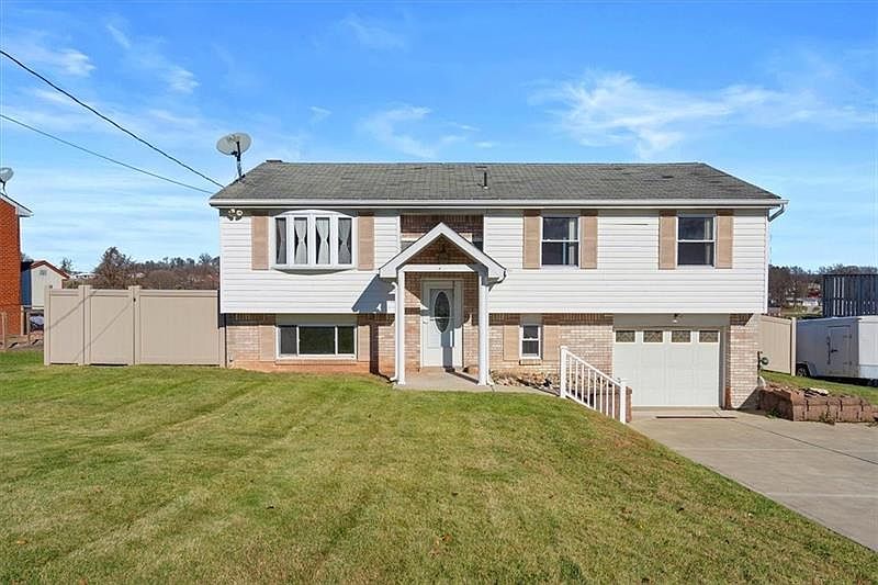 422 Highland Dr, Elizabeth, PA 15037 Zillow