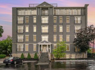 964 Auburnview Dr APT 3E, Cincinnati, OH 45206