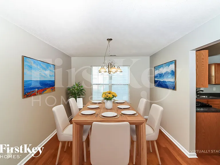 5955 Water Oaks Dr — Photo 10