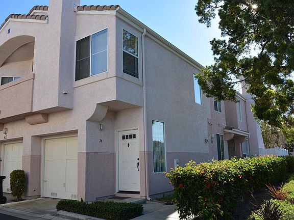 5th image of 413 Sanibelle Cir Unit 74