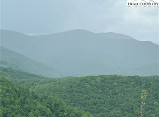 Knob Hill Rd, Boone, NC 28607