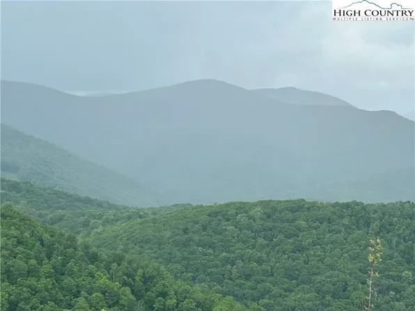 TBD Knob Hill, Boone, NC 28607