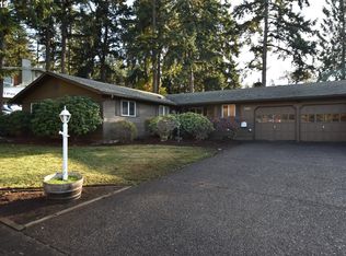 3360 Kevington Ave, Eugene, OR 97405