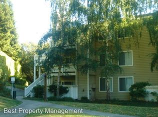 2495 Creekside Ct, Hayward, CA 94542