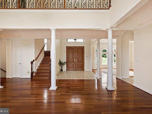 3rd image of 13533 Magruder Farm Ct