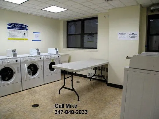 Rented by Roseann Lettieri Realty | media 29