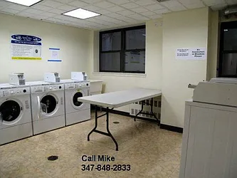 Rented by Roseann Lettieri Realty