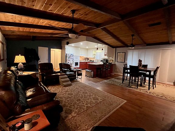 5th image of 5574 Sierra Springs Dr