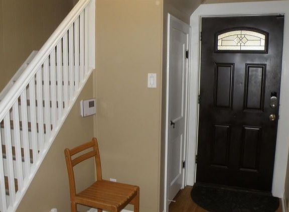 5th image of 1631 Lake Ave