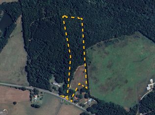 2644 Nunnally Shoals Rd #2, Good Hope, GA 30641