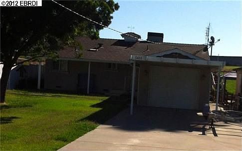 1st image of 5468 Sandmound Blvd